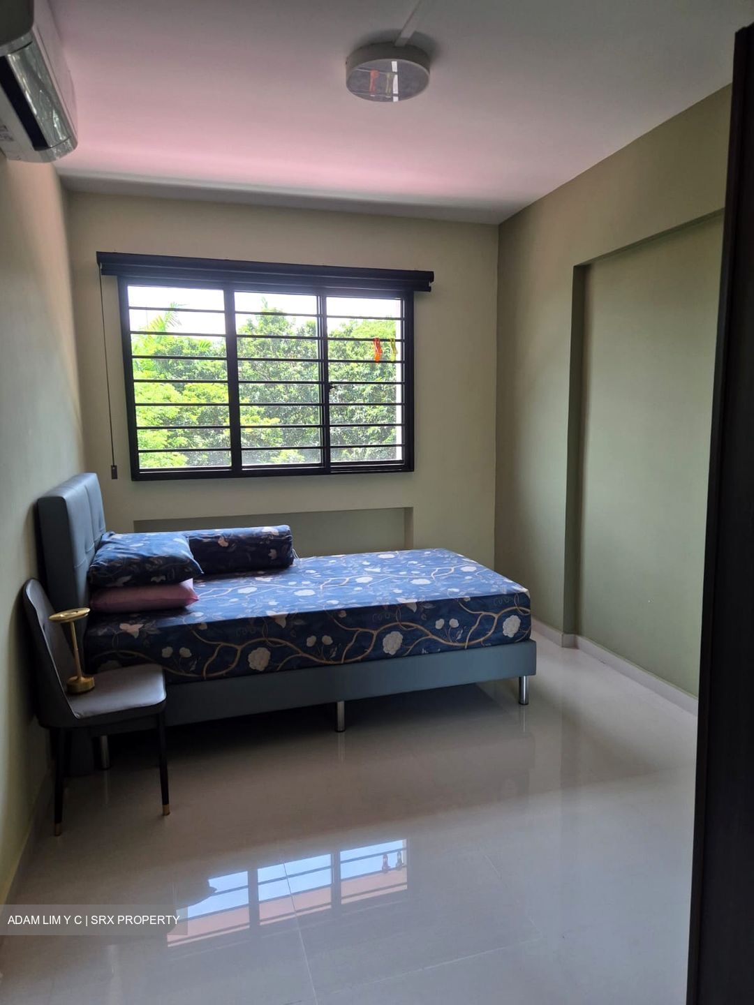 Blk 978C Buangkok Crescent (Hougang), HDB 4 Rooms #574843061